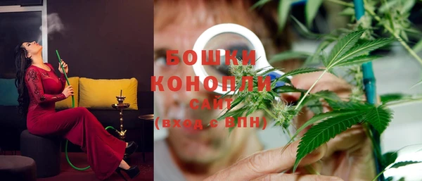 спиды Армянск