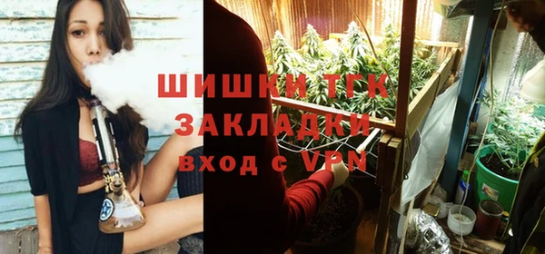 спиды Армянск